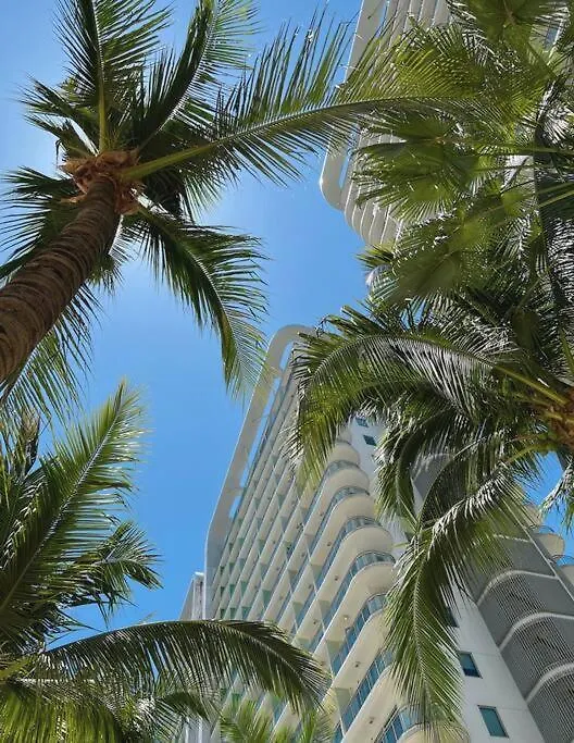2Br With Wifi, Pool, & Smart Tv, Near Naia Lägenhet Manila